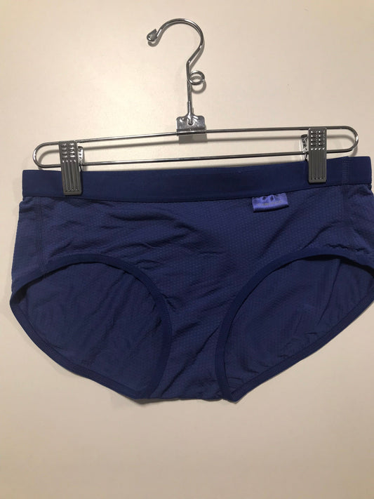 ExOfficio Women's Hipster (2241-3453) SAMPLE