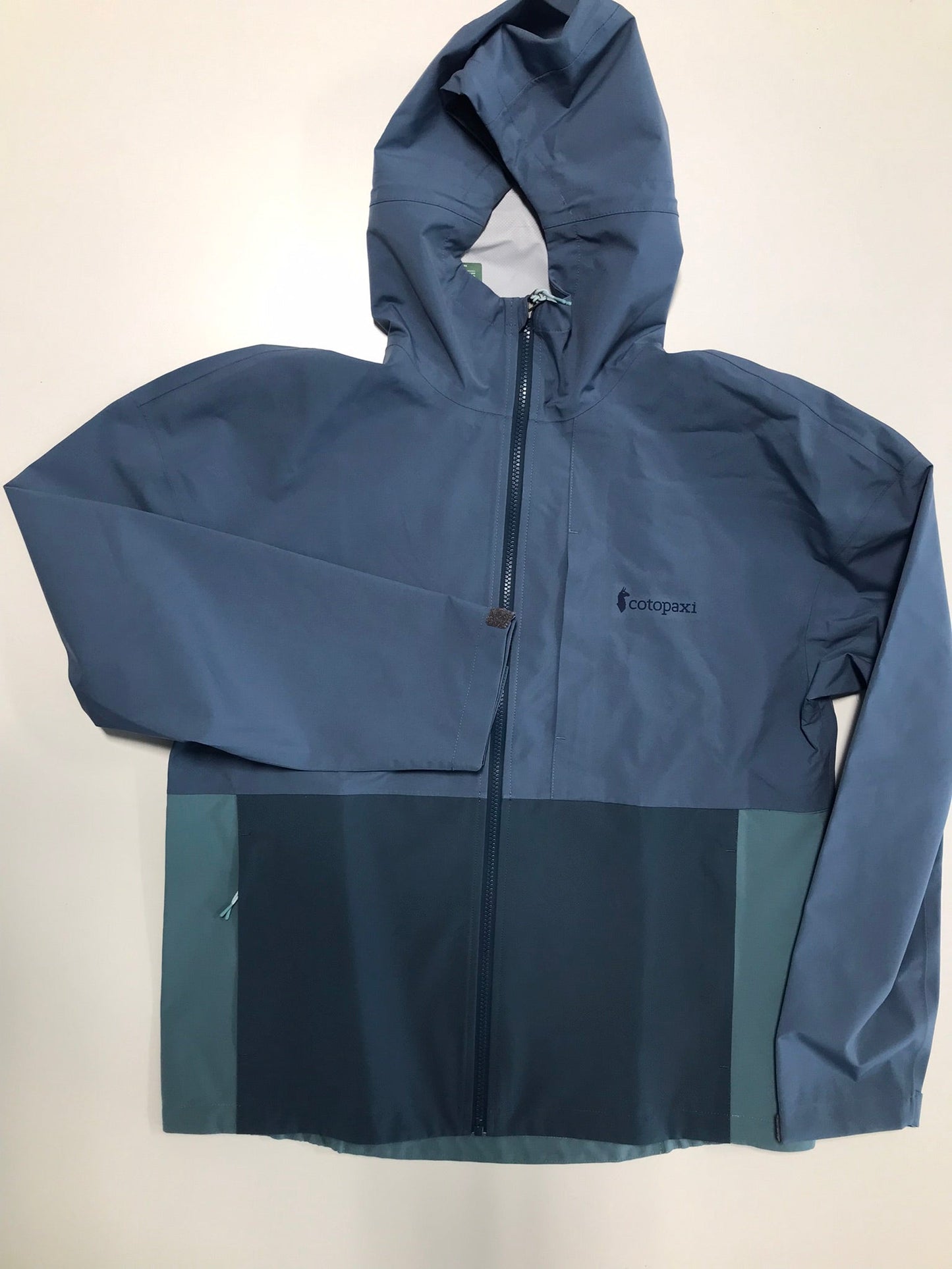Cotopaxi Men's Cielo Rain Jacket (S22480M224) SAMPLE