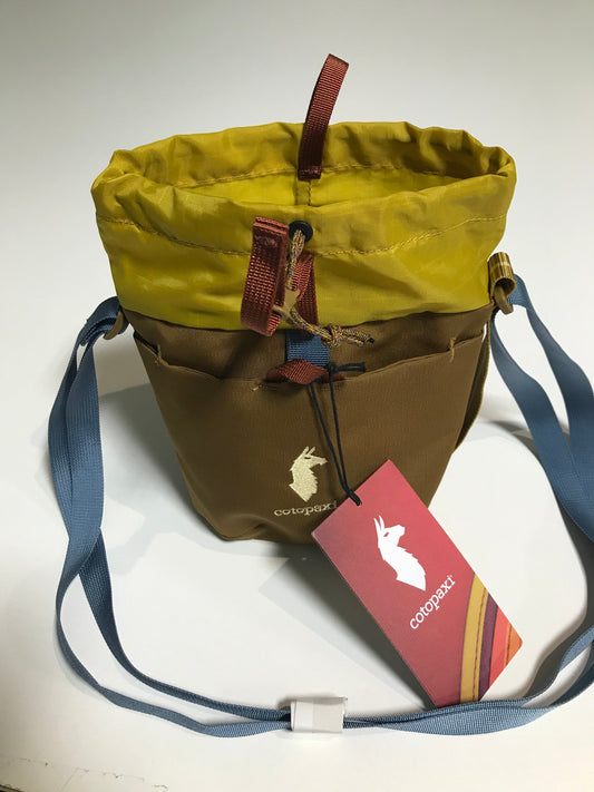 Cotopaxi Todo 3L Bucket Bag (F25494U1506) SAMPLE
