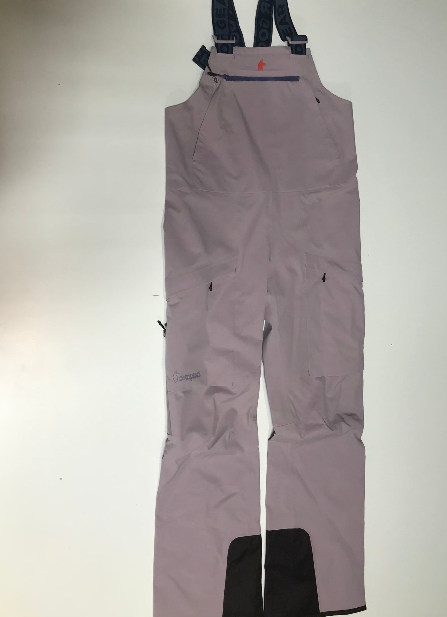Cotopaxi Women's Telesi Bib SAMPLE