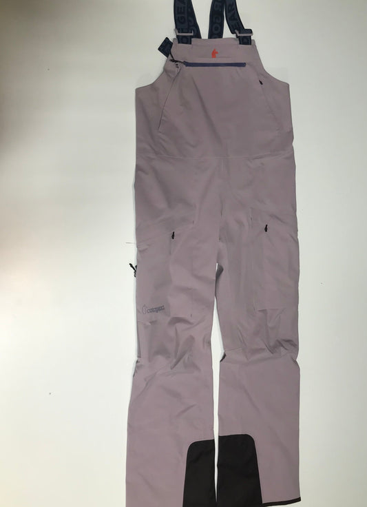 Cotopaxi Women's Telesi Bib SAMPLE