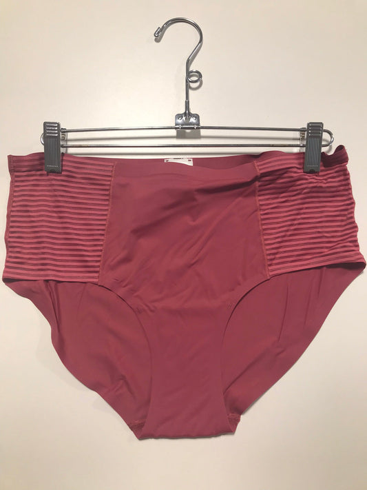 ExOfficio Women's Modern Collection Brief (2241-3383) SAMPLE