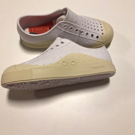 Native Kids' Jefferson Roam SAMPLE