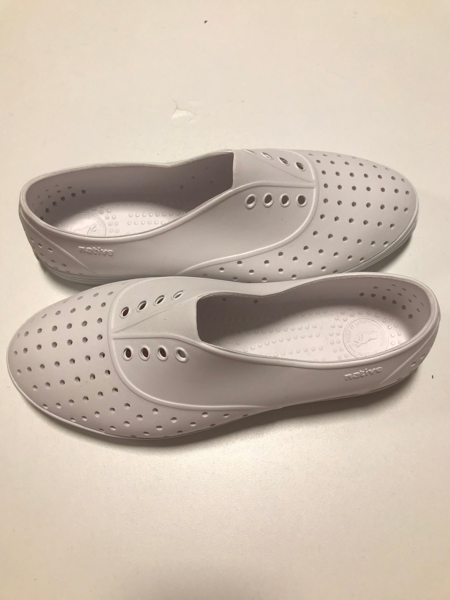 Native Women's Jericho Wanderfoam SAMPLE