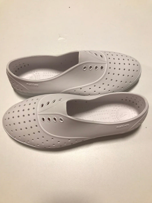 Native Women's Jericho Wanderfoam SAMPLE