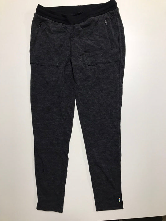 Smartwool Women's Merino Sport Ankle Pant (SW016336) SAMPLE