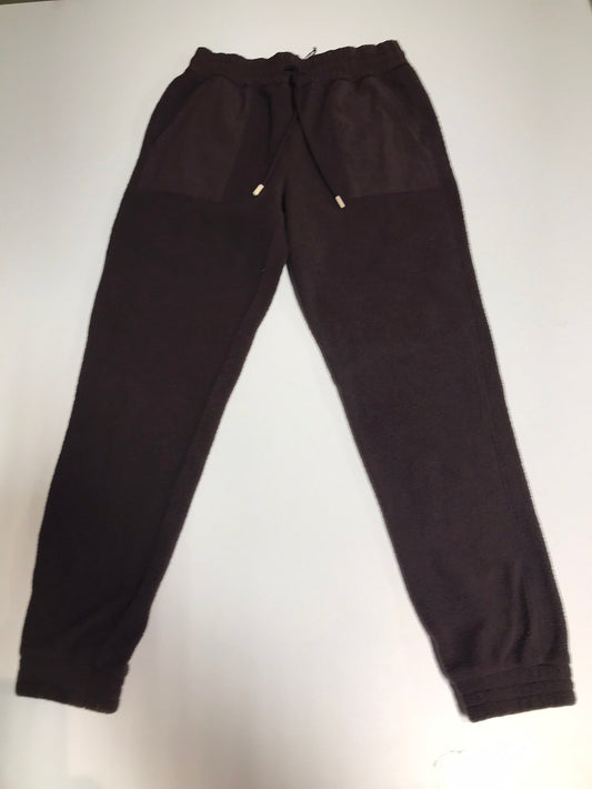 Cotopaxi Women's Abrazo Fleece Jogger (F22471W318) SAMPLE