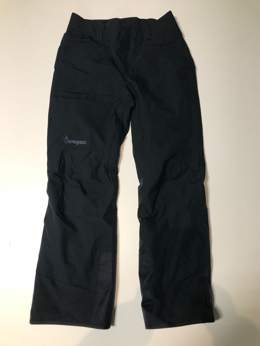 Cotopaxi Men's Trineo Insulated Pant SAMPLE