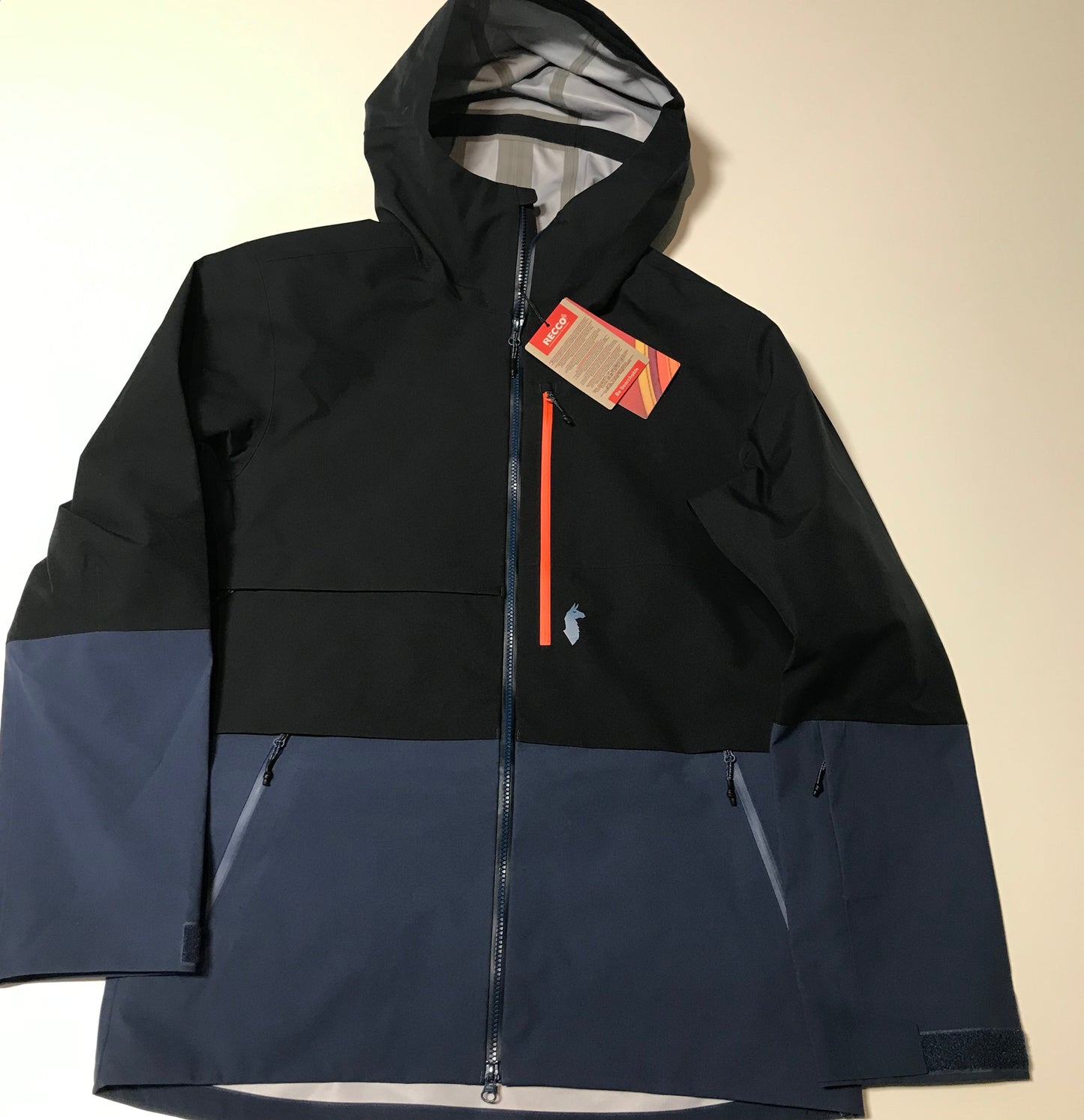 Cotopaxi Men's Telesi Jacket SAMPLE