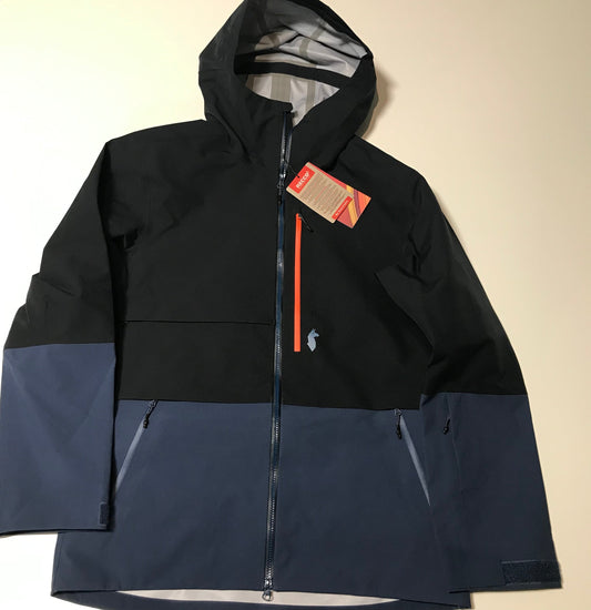 Cotopaxi Men's Telesi Jacket SAMPLE