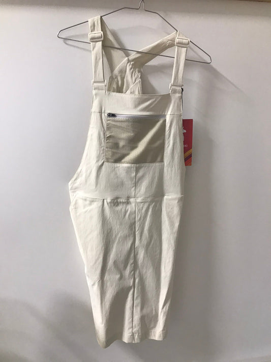 Cotopaxi Women's Tolima Overall Dress (S24470W717) SAMPLE