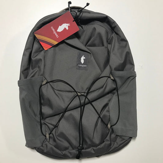 Cotopaxi Abierto 26L Daypack SAMPLE