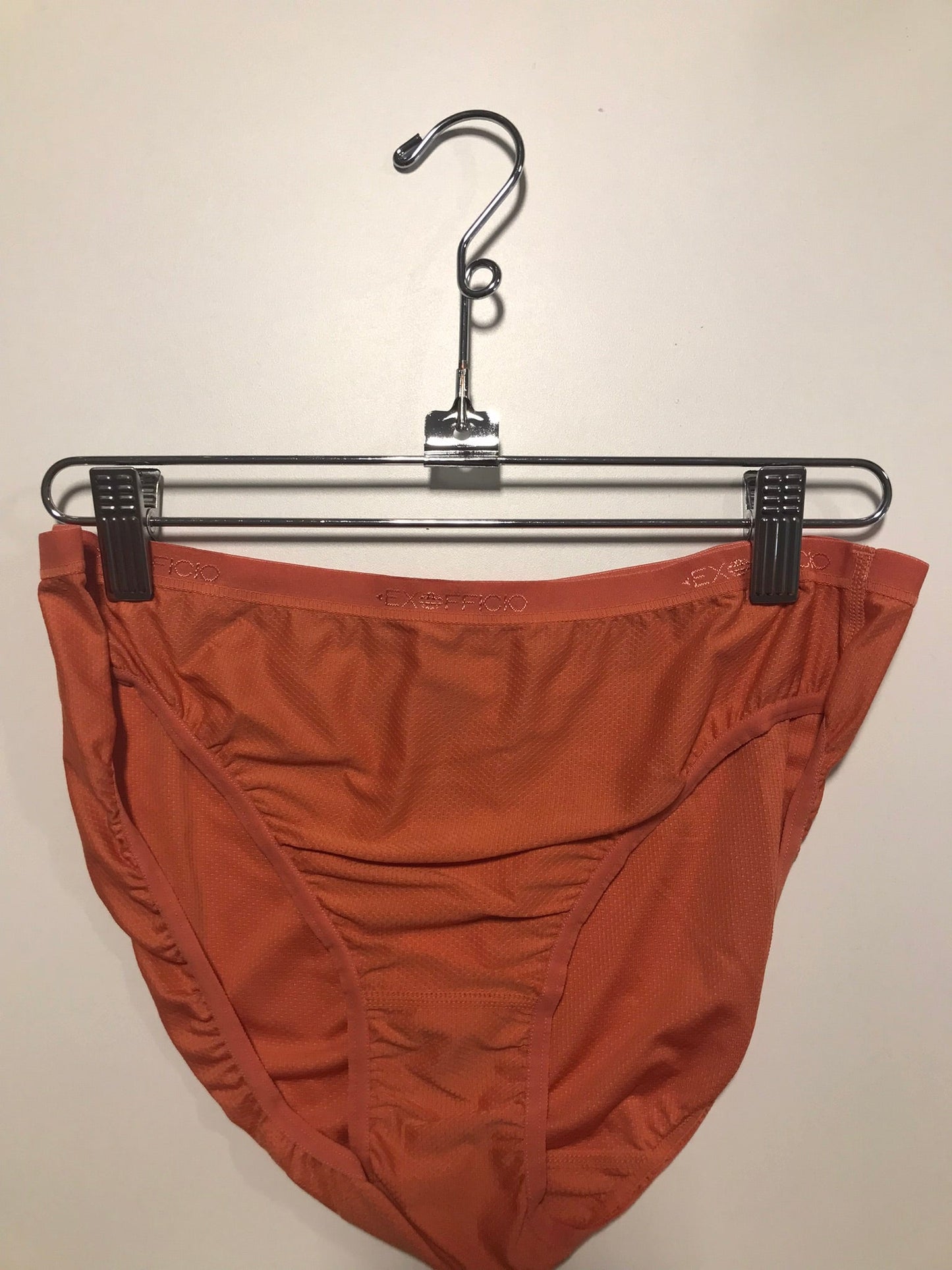 ExOfficio Women's GNG 2.0 Bikini Brief (2241-6720) SAMPLE