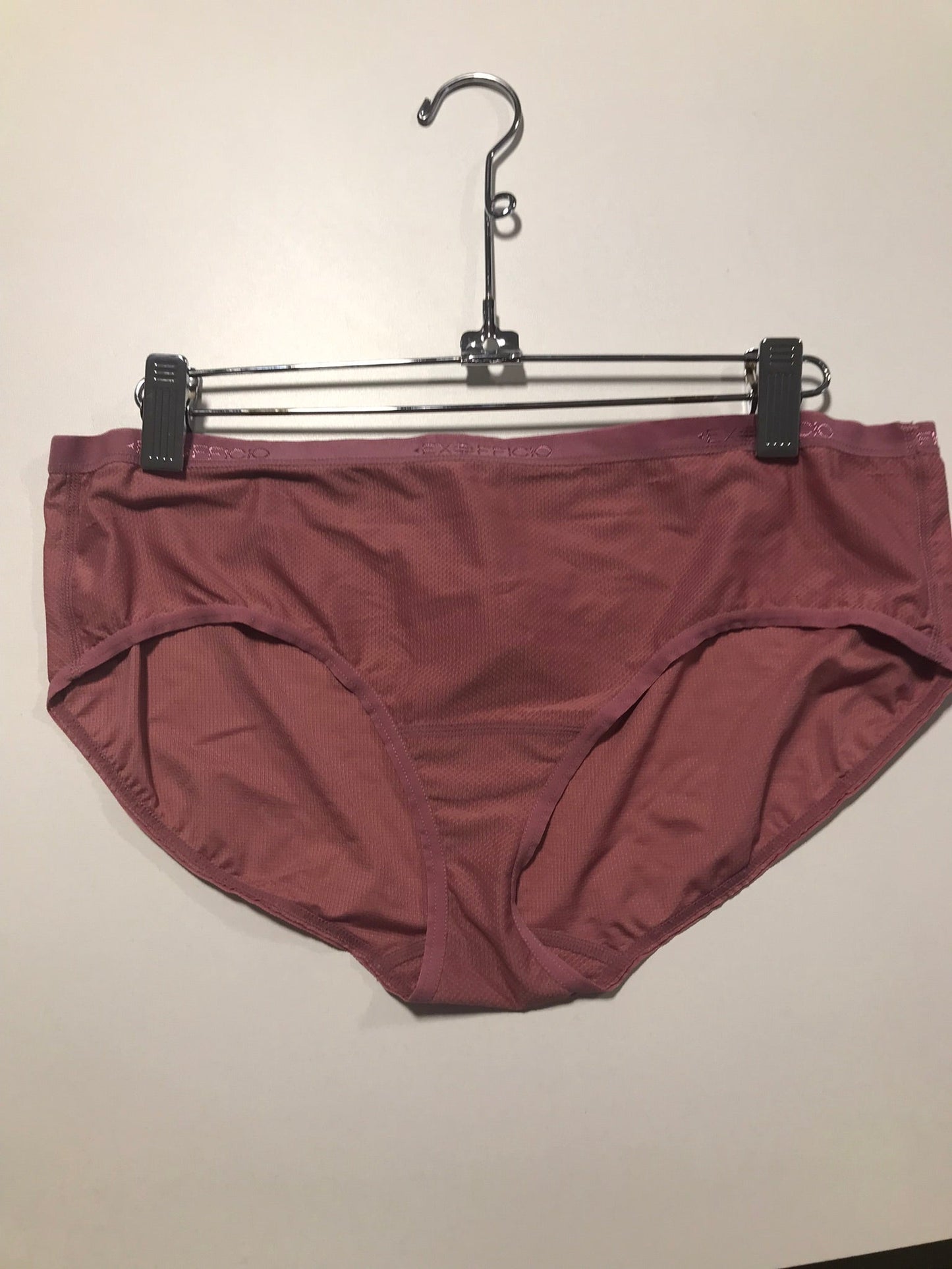 ExOfficio Women's GNG 2.0 Hipster (2241-9784) SAMPLE