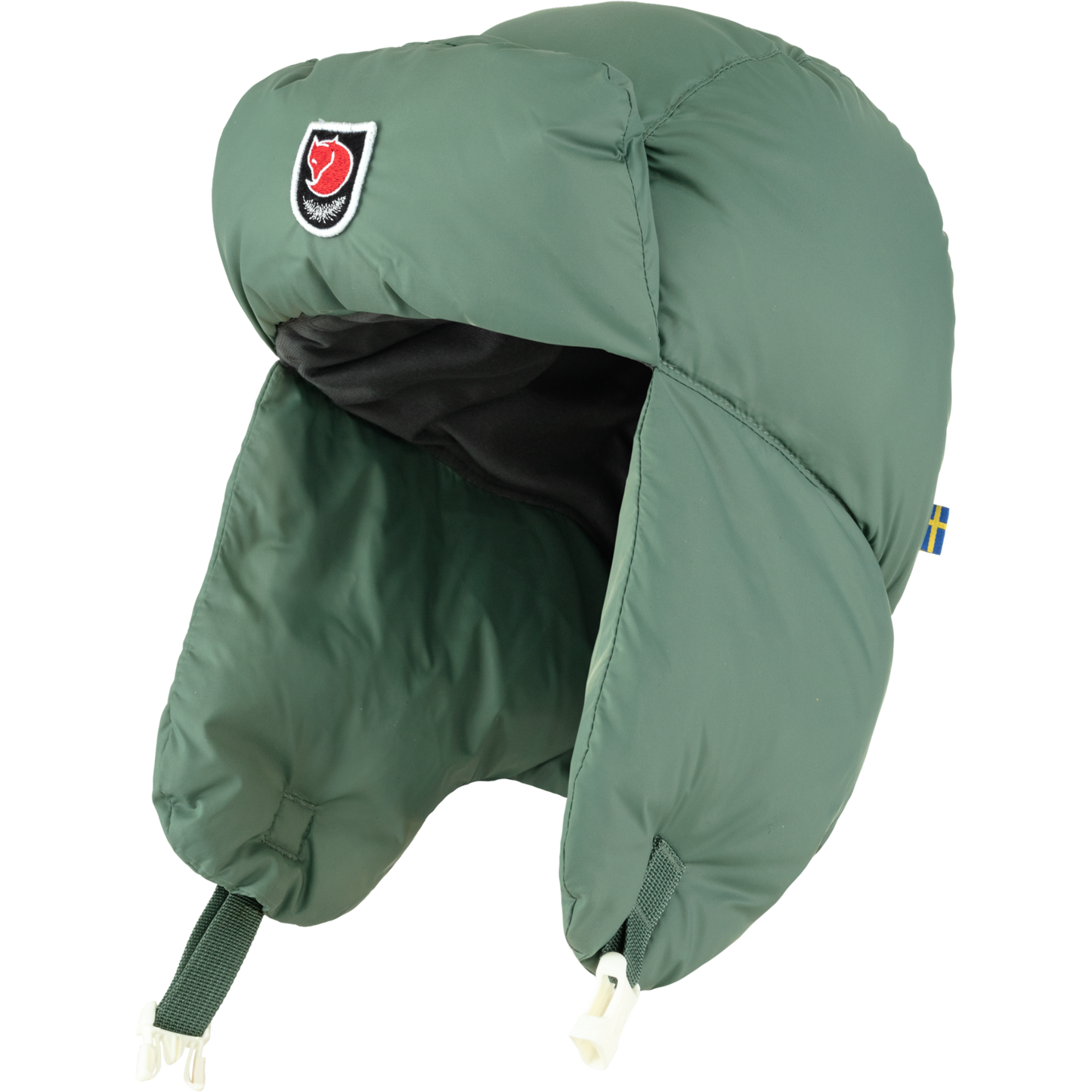 Fjallraven Expedition Down Heater (90663) SAMPLE