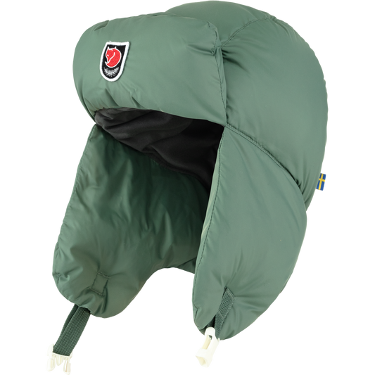 Fjallraven Expedition Down Heater (90663) SAMPLE