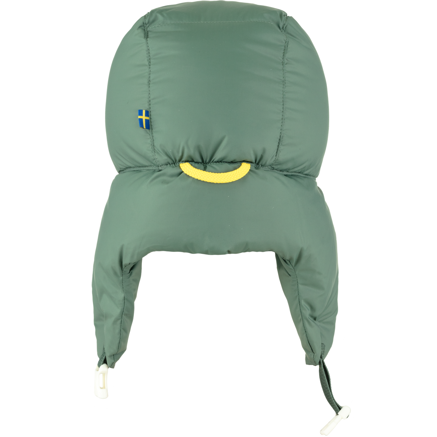 Fjallraven Expedition Down Heater (90663) SAMPLE
