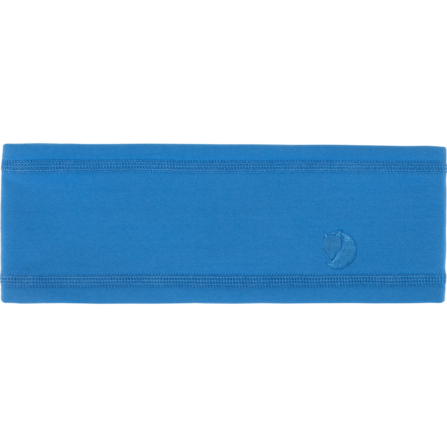 Fjallraven Expedition Fleece Headband (F13100191) SAMPLE