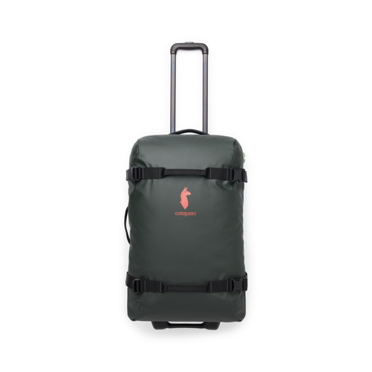 Cotopaxi Allpa 65L Roller Bag (F22492U335) SAMPLE