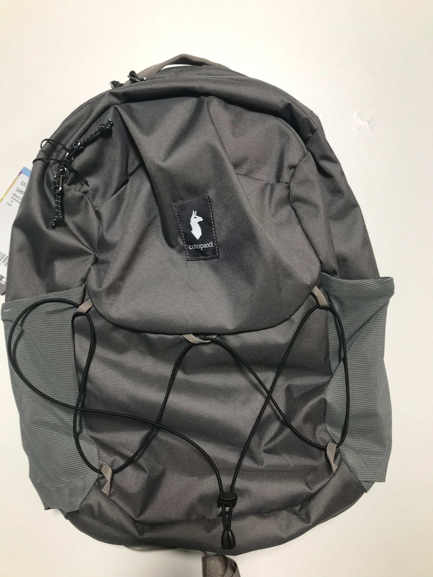 Cotopaxi Abierto 26L Daypack (F25494U1498) SAMPLE
