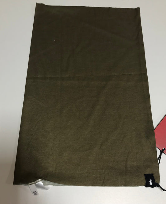 Cotopaxi Sun Buff SAMPLE