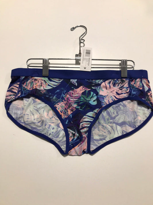 ExOfficio Women's GNG 2.0 Hipster (2241-6723) SAMPLE