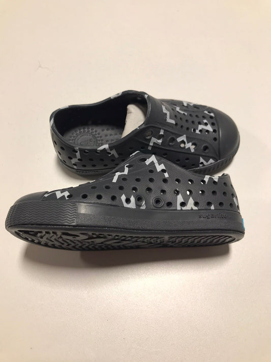 Native Kids' Jefferson SAMPLE