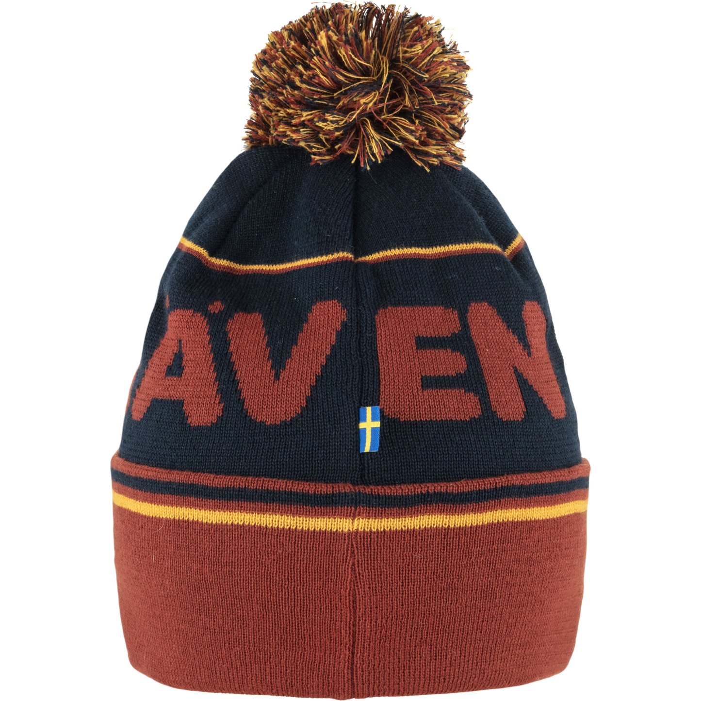 Fjallraven Pom Hat (84768) SAMPLE