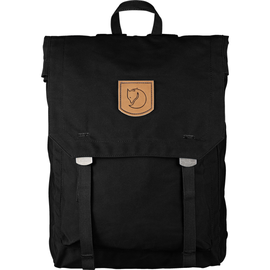 Fjallraven Foldsack No. 1 (24210) SAMPLE
