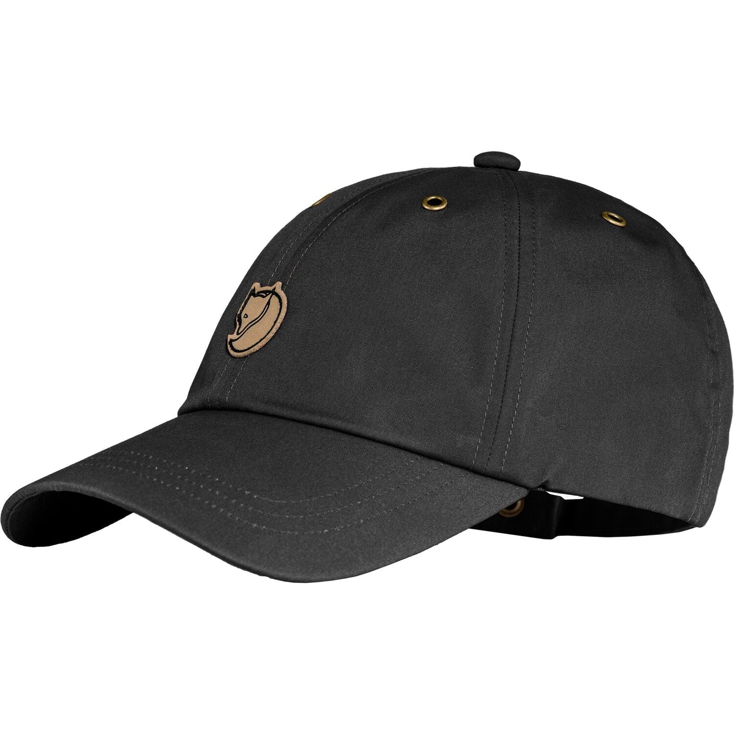 Fjallraven Vidda Cap (F77357)
