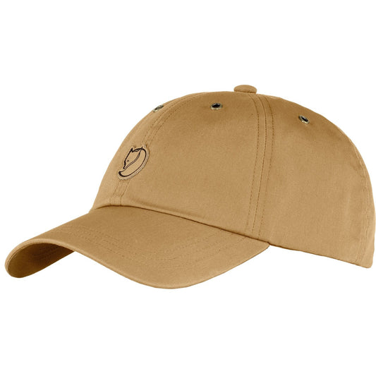 Fjallraven Vidda Cap (F77357)