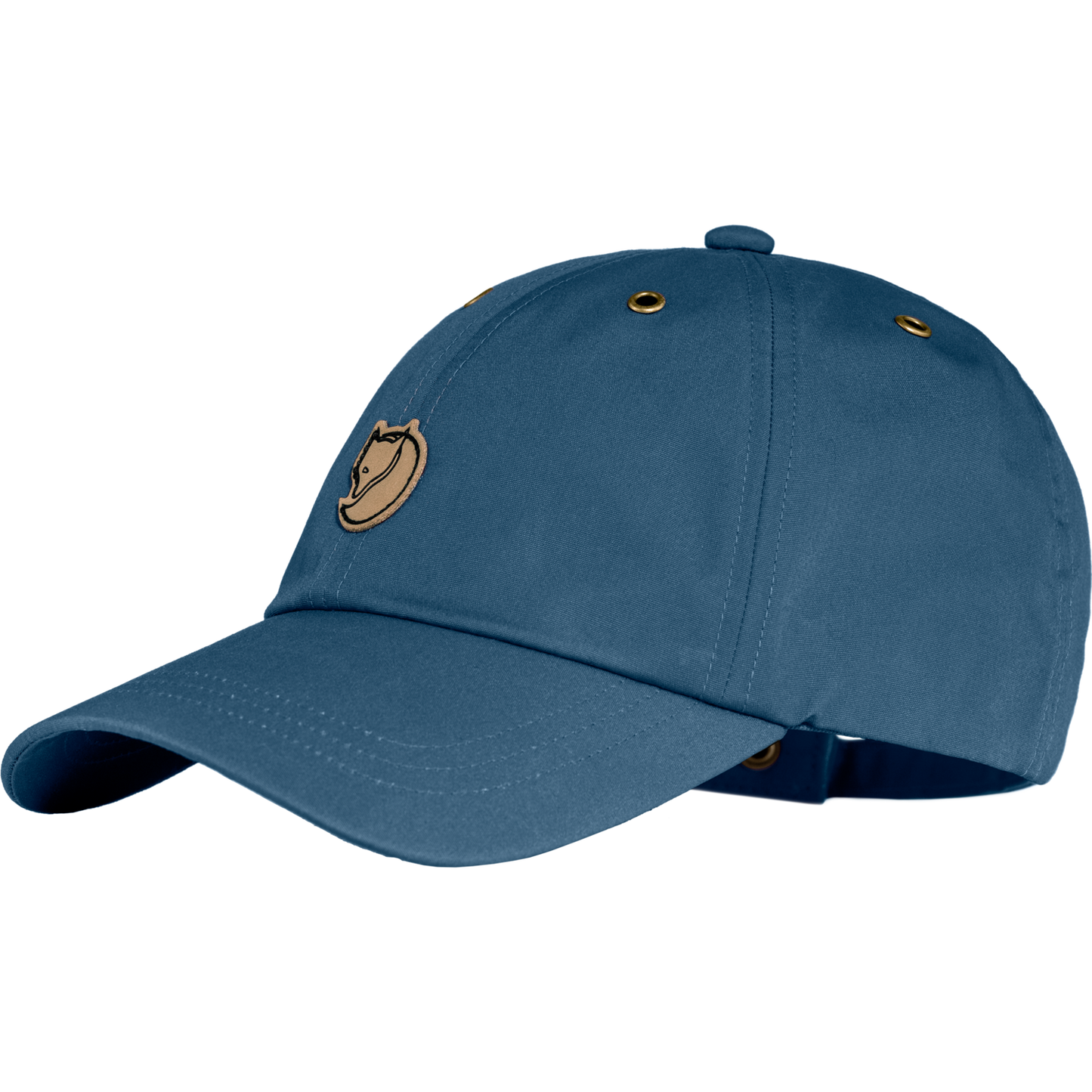Fjallraven Vidda Cap (F77357)