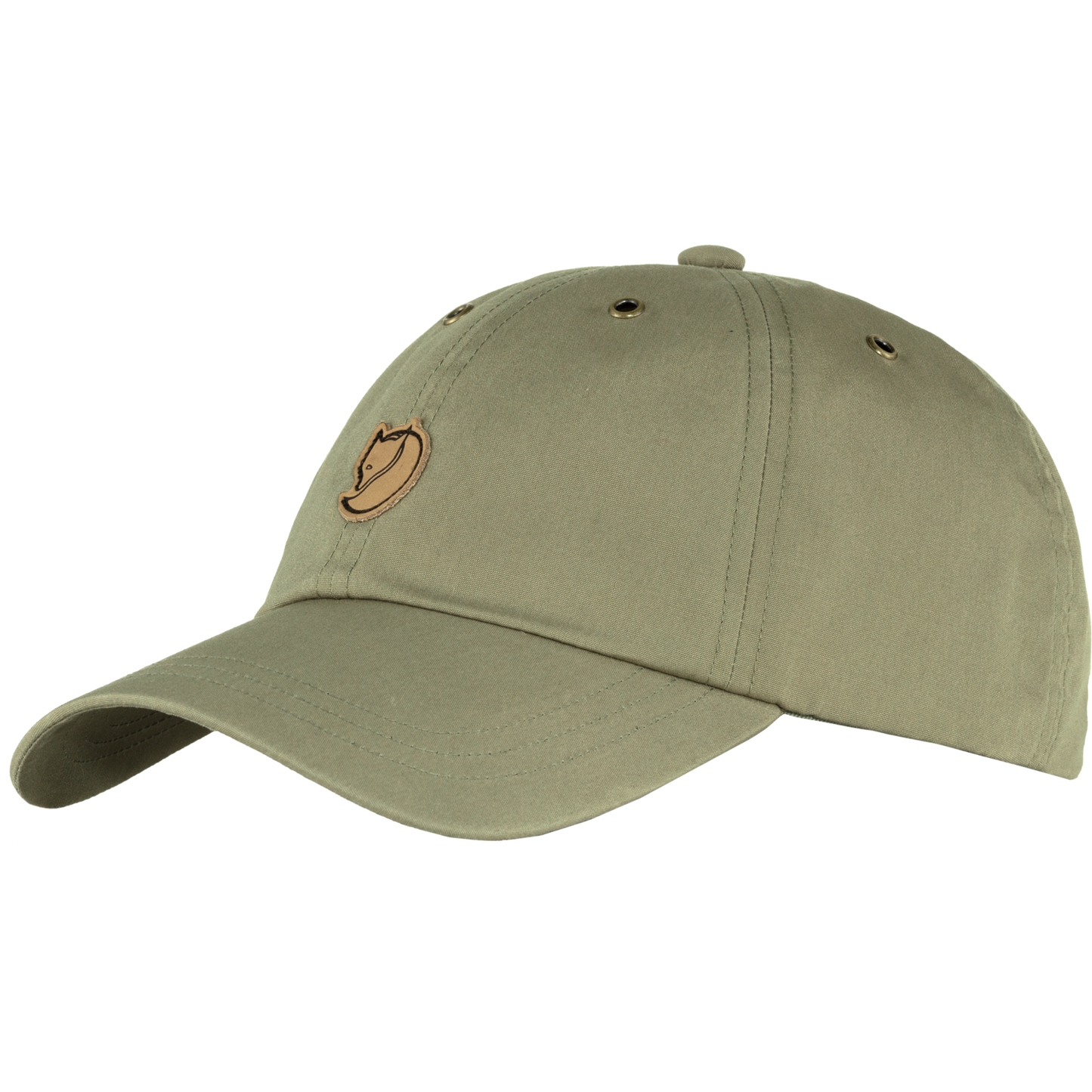 Fjallraven Vidda Cap (F77357)