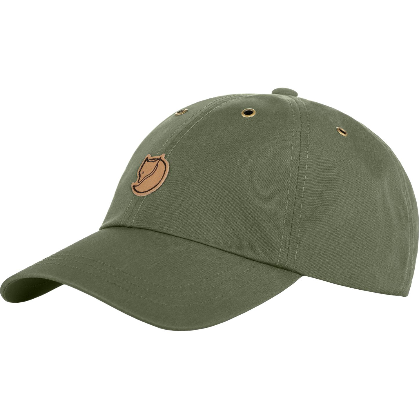 Fjallraven Vidda Cap (F77357)