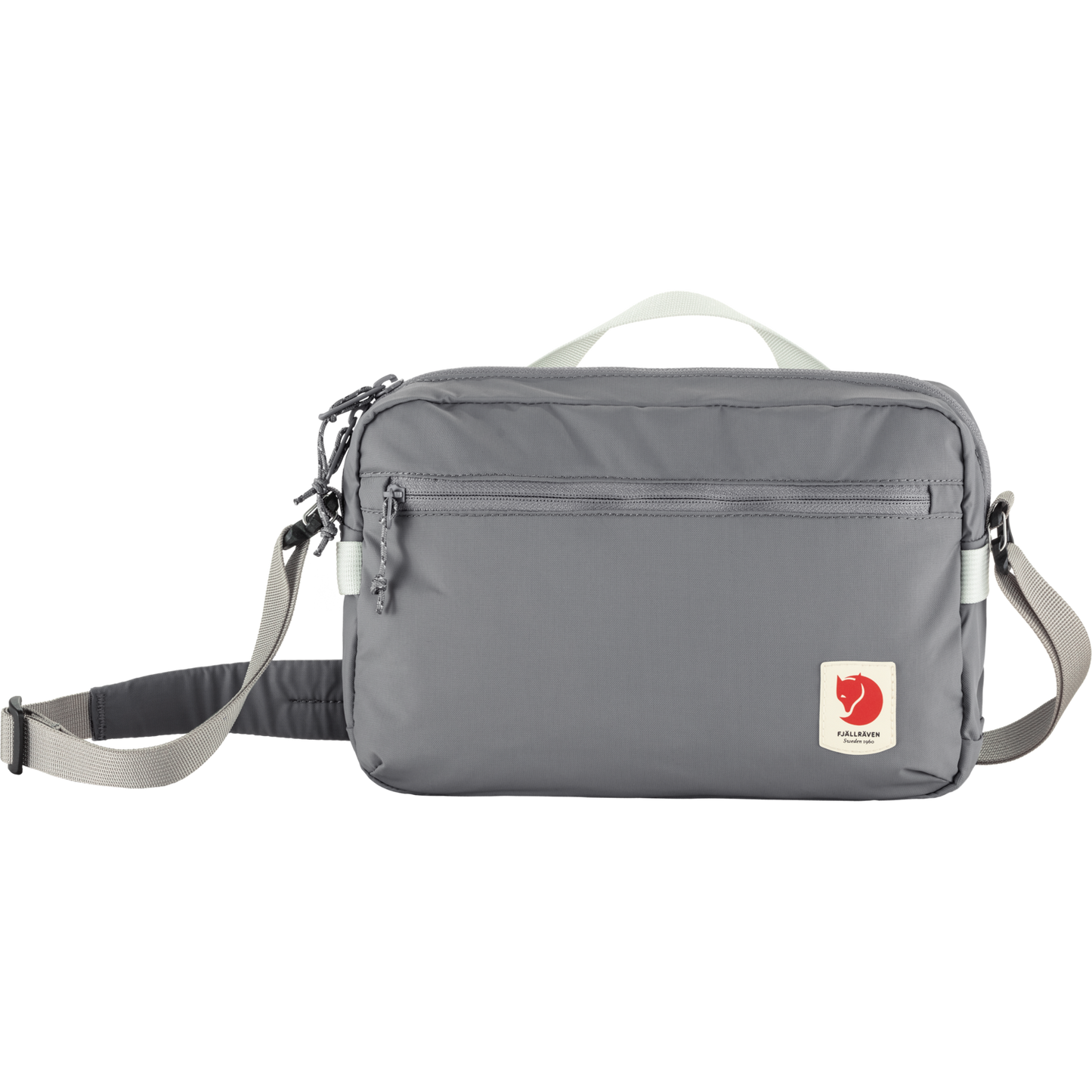 Fjallraven High Coast Crossbody (F23227) SAMPLE