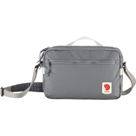 Fjallraven High Coast Crossbody (F23227) SAMPLE