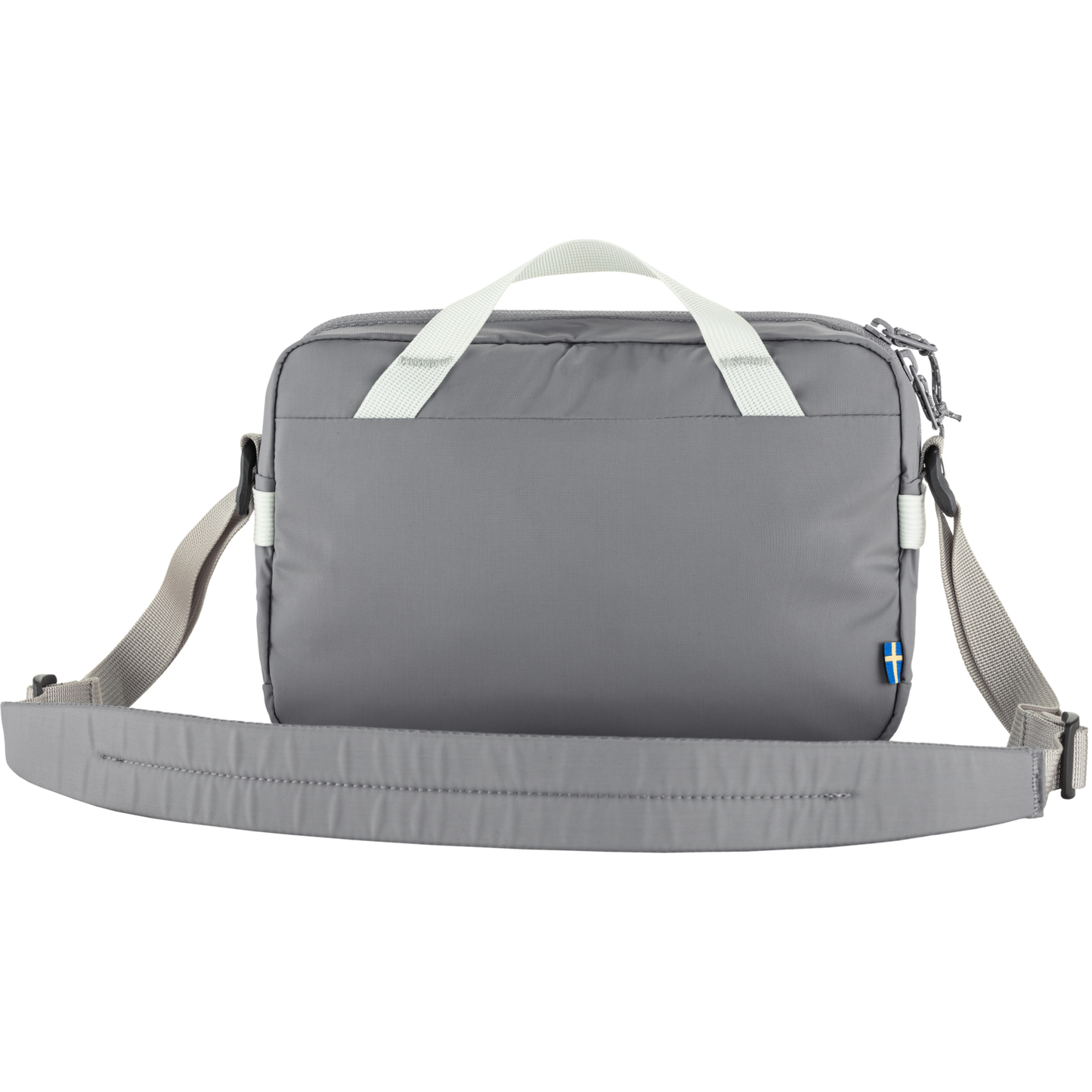 Fjallraven High Coast Crossbody (F23227) SAMPLE