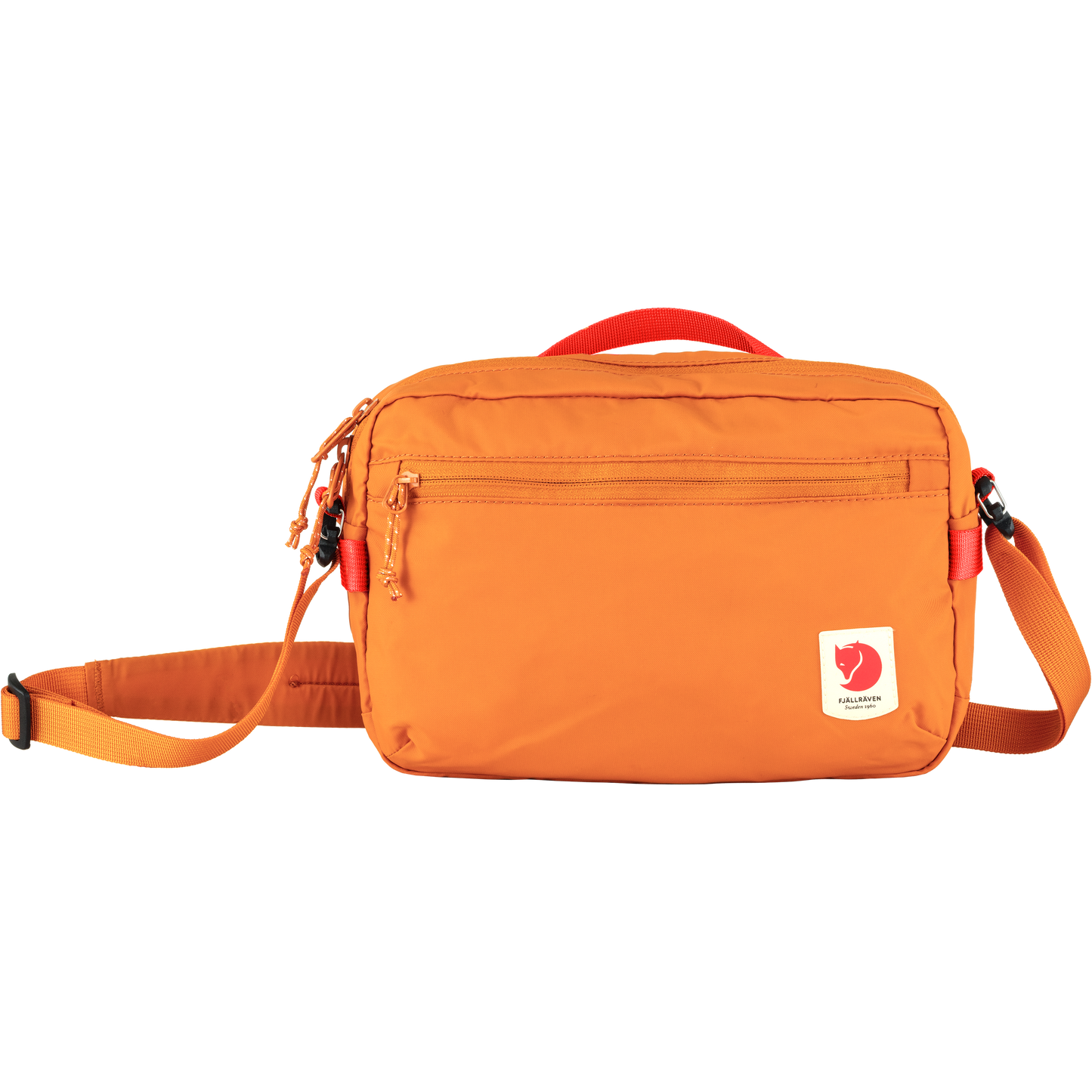 Fjallraven High Coast Crossbody (F23227) SAMPLE