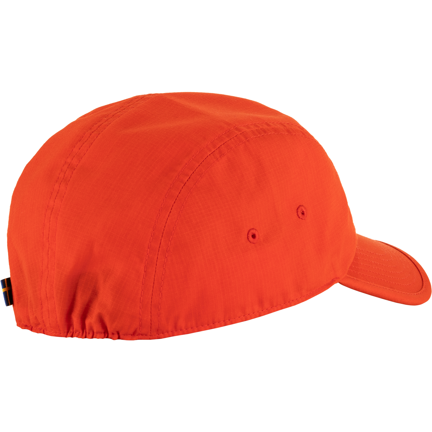 Fjallraven High Coast Lite Cap (78150) SAMPLE