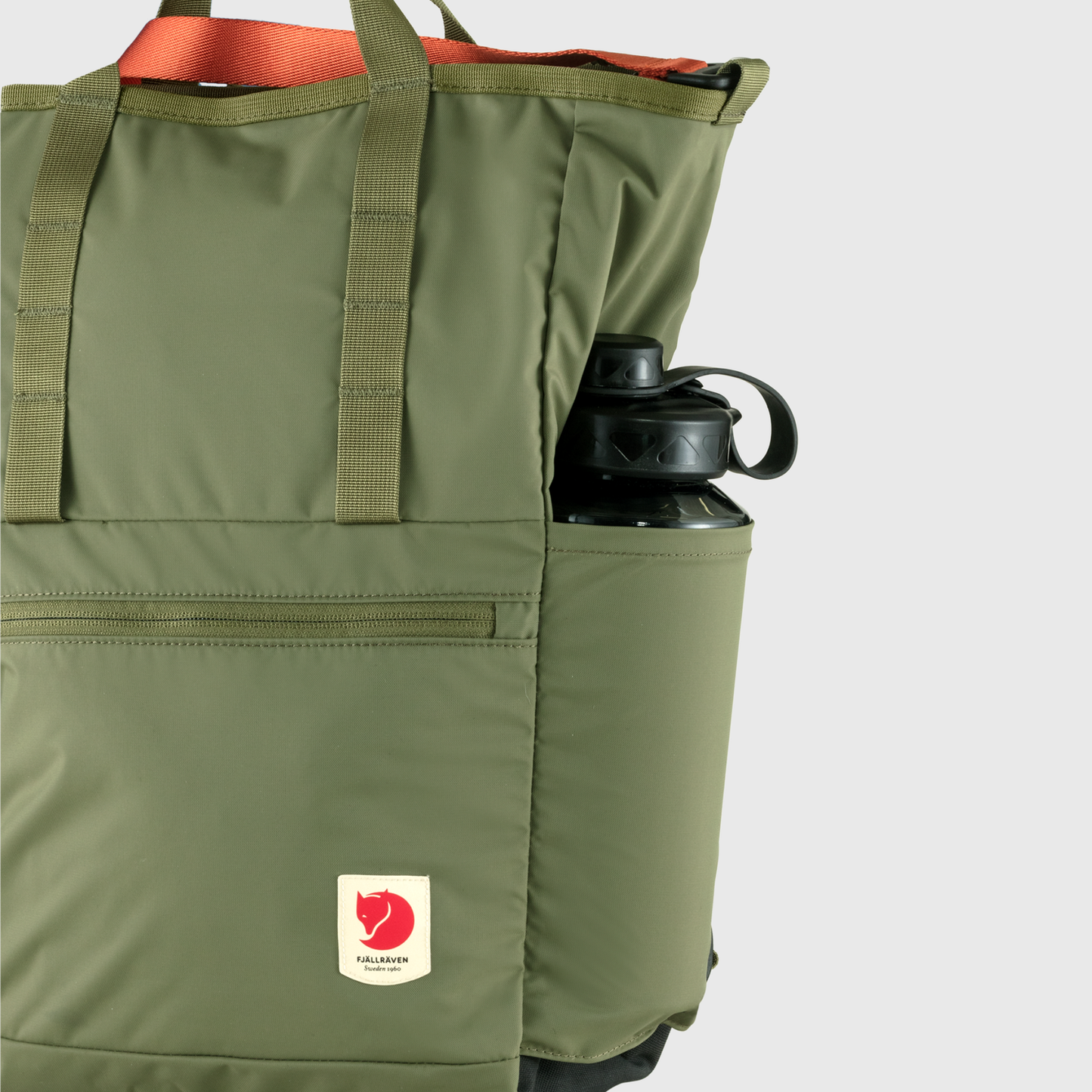 Fjallraven High Coast Totepack (F23225) SAMPLE