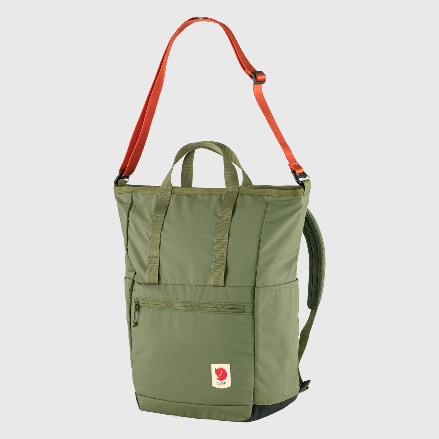 Fjallraven High Coast Totepack (F23225) SAMPLE
