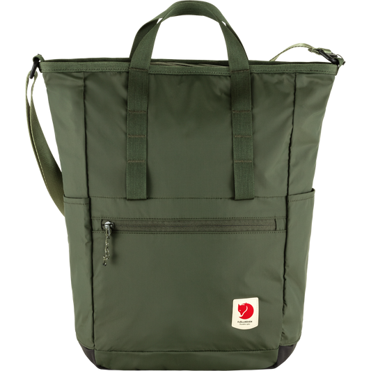 Fjallraven High Coast Totepack (F23225) SAMPLE