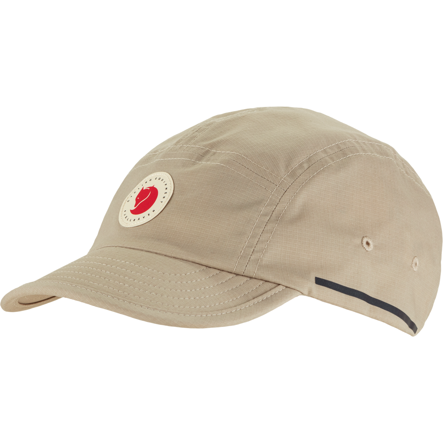 Fjallraven Hoja Cap (13100192) SAMPLE