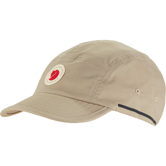 Fjallraven Hoja Cap (13100192) SAMPLE