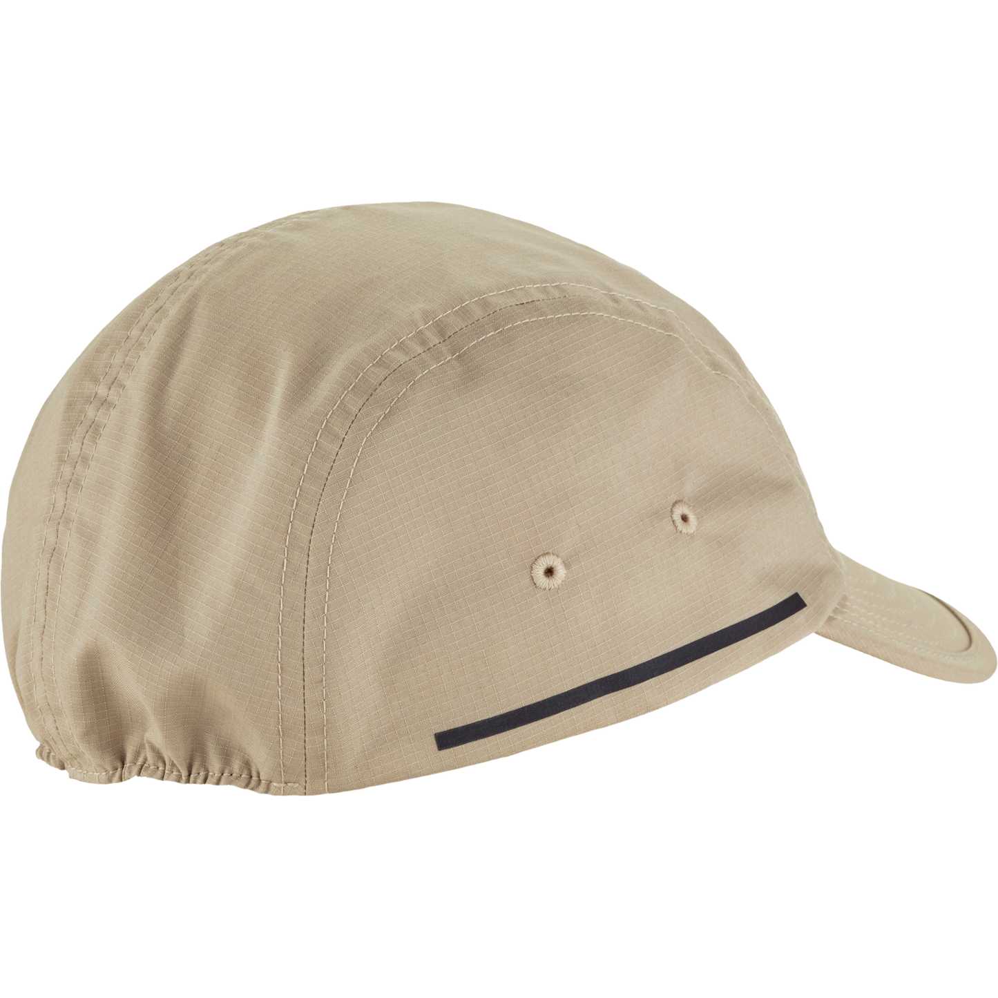 Fjallraven Hoja Cap (13100192) SAMPLE