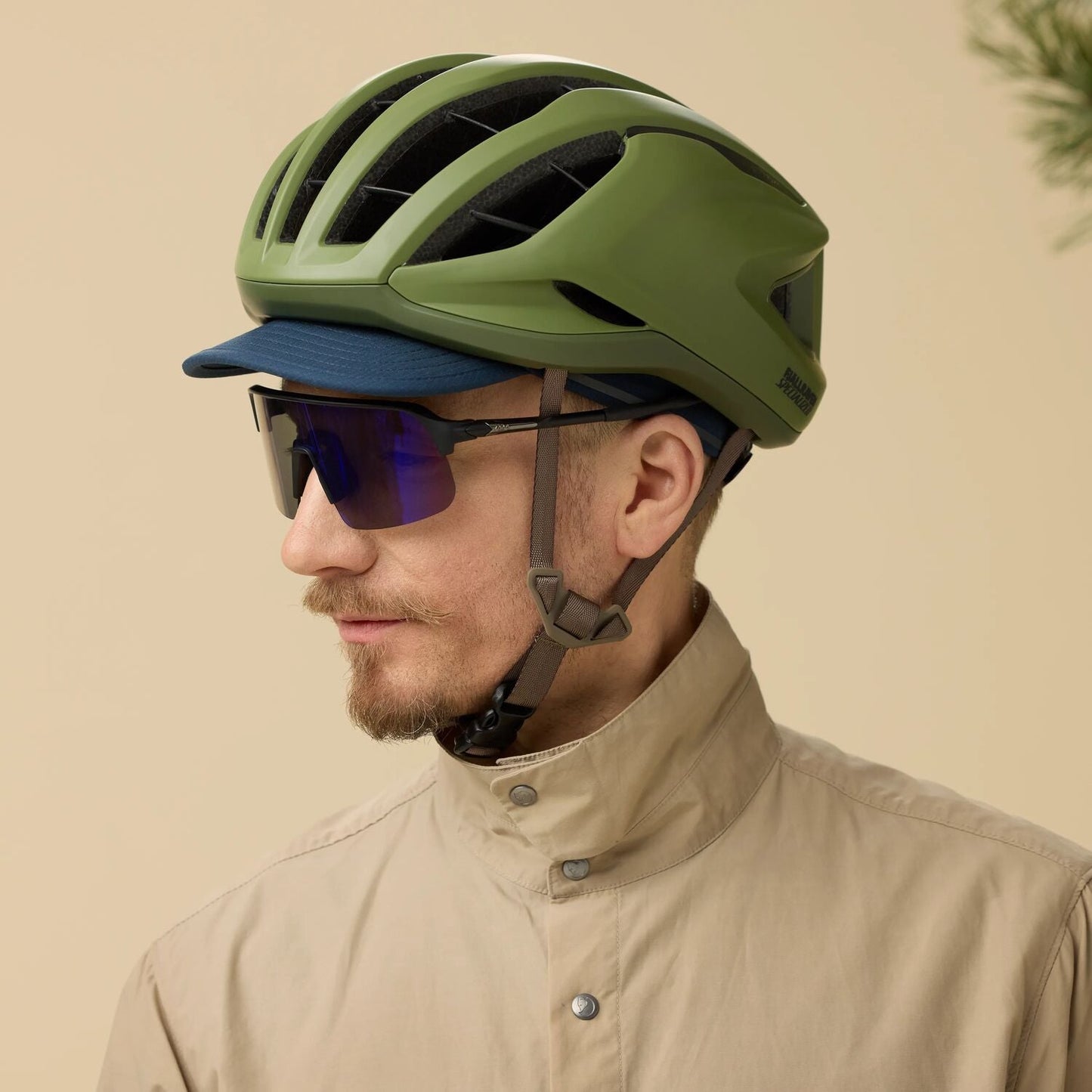 Fjallraven Hoja Cap (13100192) SAMPLE