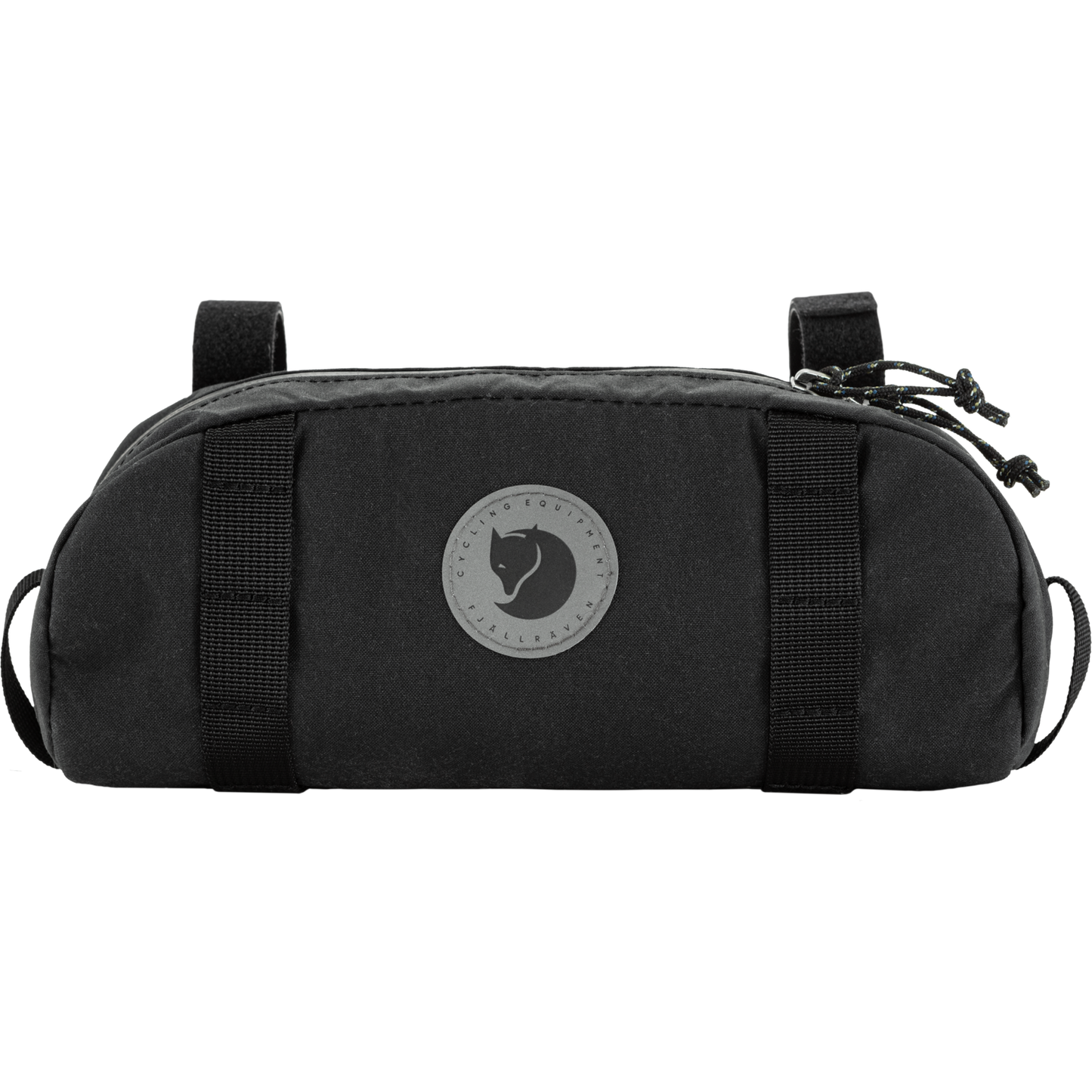 Fjallraven Hoja Handlebar Pocket (23200310) SAMPLE