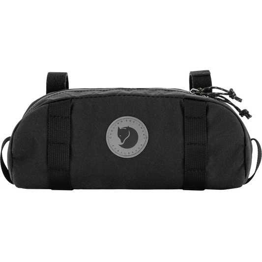 Fjallraven Hoja Handlebar Pocket (23200310) SAMPLE