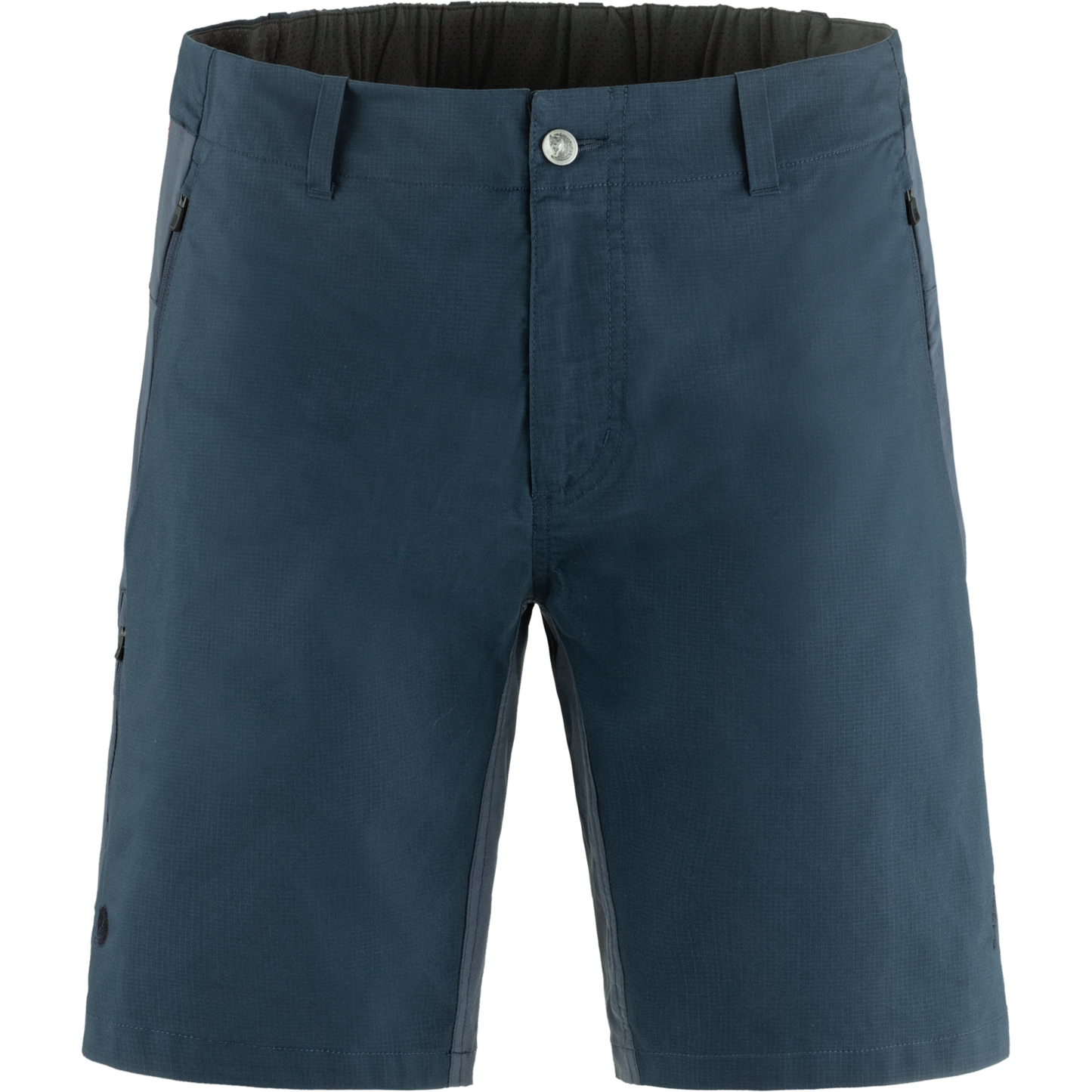 Fjallraven Men's Hoja Hybrid Shorts (12200196) SAMPLE