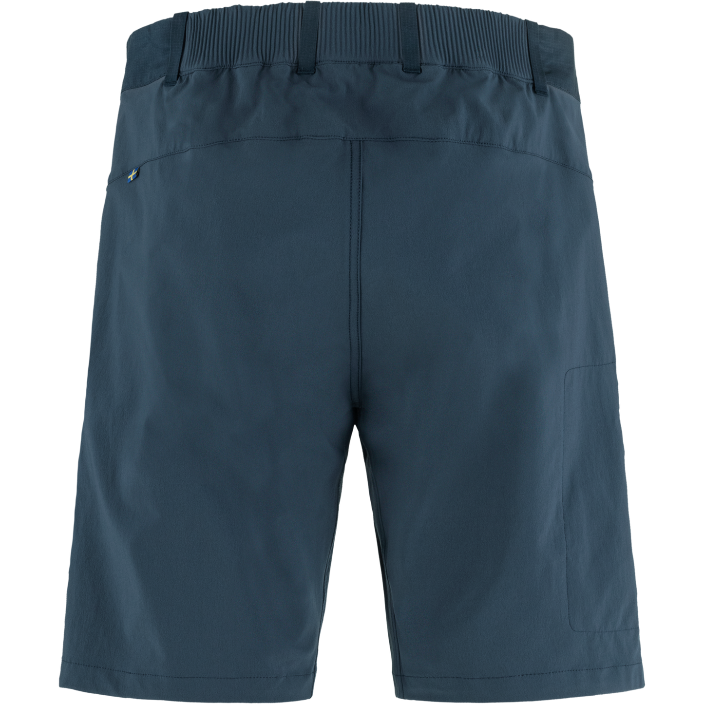 Fjallraven Men's Hoja Hybrid Shorts (12200196) SAMPLE